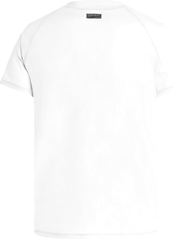 Protest Men PRTCATER Basic XXL