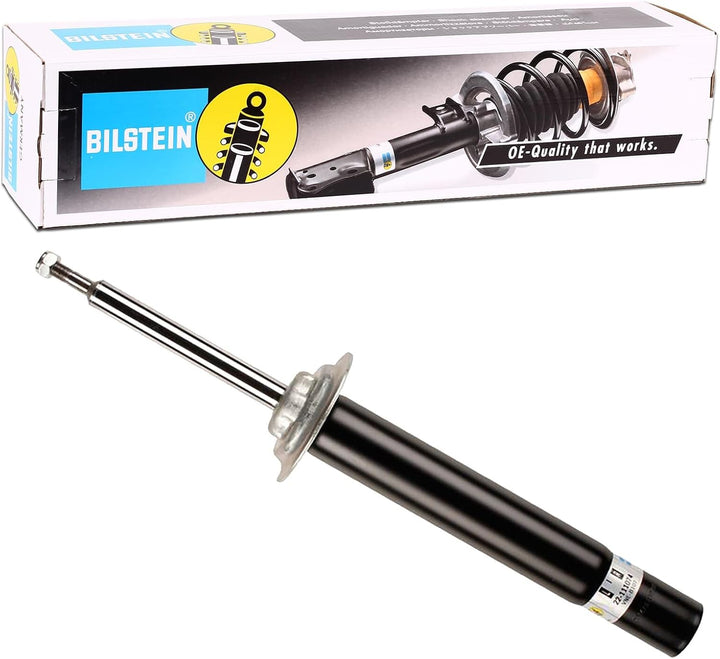 BILSTEIN 22-111074 Stossdämpfer