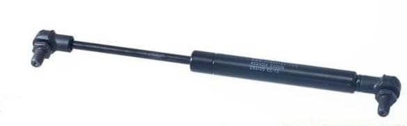 Ersatz Gasfeder für Gasfeder 4924DX 300N (Stabilus)