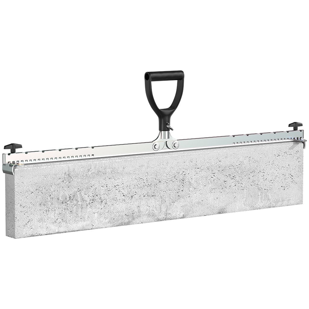 LANGFIT® Randsteinheber - Versetzzange - 50 bis 100cm - Tragkraft bis 60kg - Made in Germany - MS-RS
