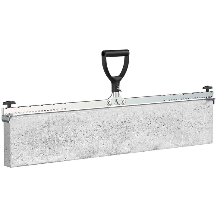 LANGFIT® Randsteinheber - Versetzzange - 50 bis 100cm - Tragkraft bis 60kg - Made in Germany - MS-RS