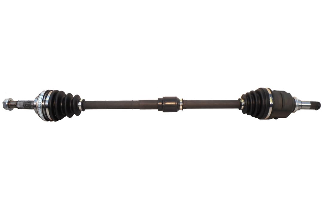 SKF VKJC 3634 Antriebswelle