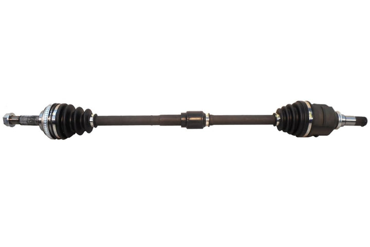 SKF VKJC 3634 Antriebswelle
