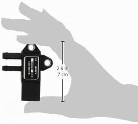 Bosch 0281002710 Pressure Sensor