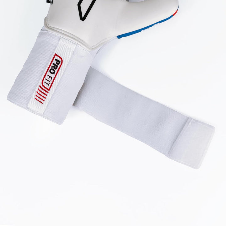Rinat 39 Weiss, 39 Weiss