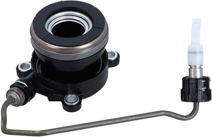 Sachs Kupplungssatz Xtend Kit Plus Csc 3000 990 349