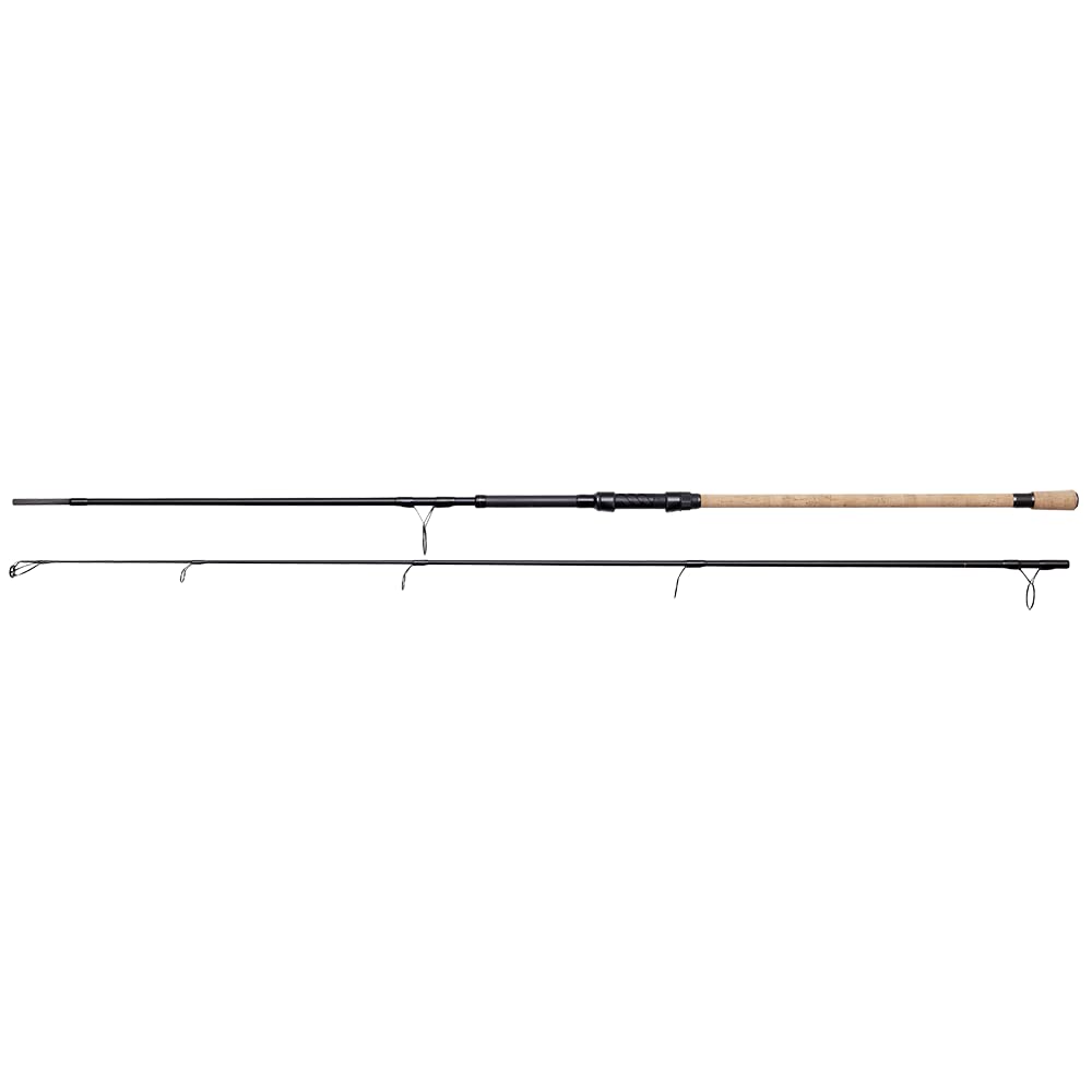 Prologic Element Compact Karpfenrute 10ft 3.5lb, 10ft 3.5lb