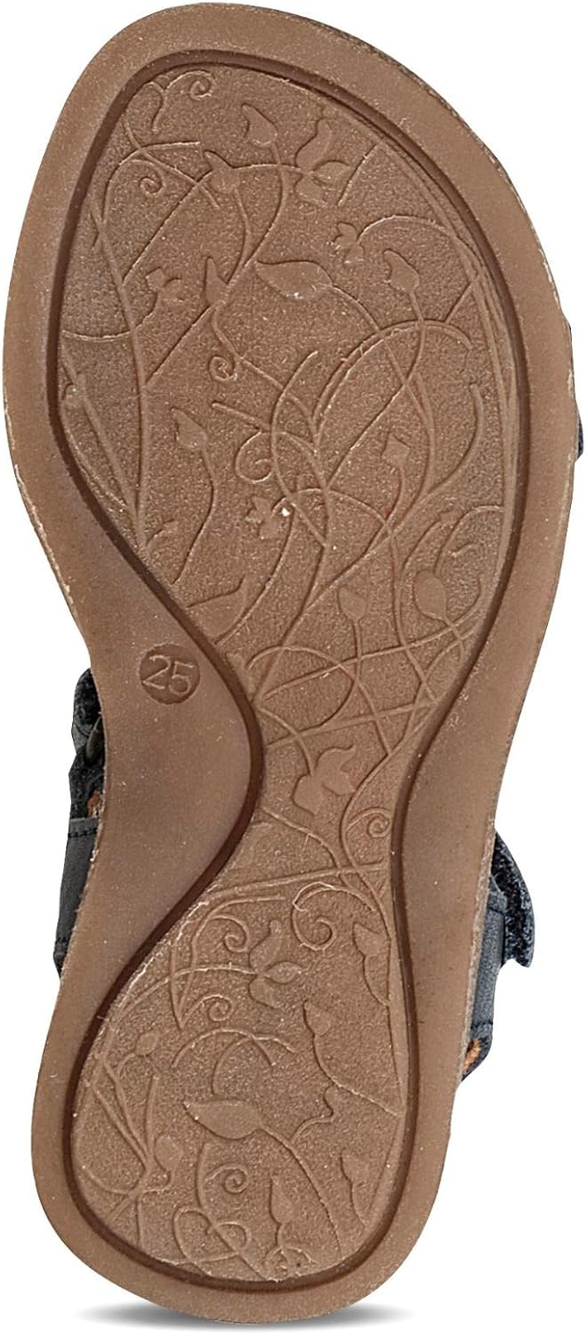Froddo Lore Flowers Dark Blue blau 28 EU Dunkelblau, 28 EU Dunkelblau