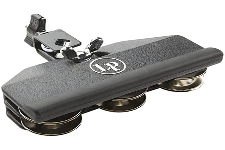 LP Latin Percussion LP 1207-T Jam Block Tamb