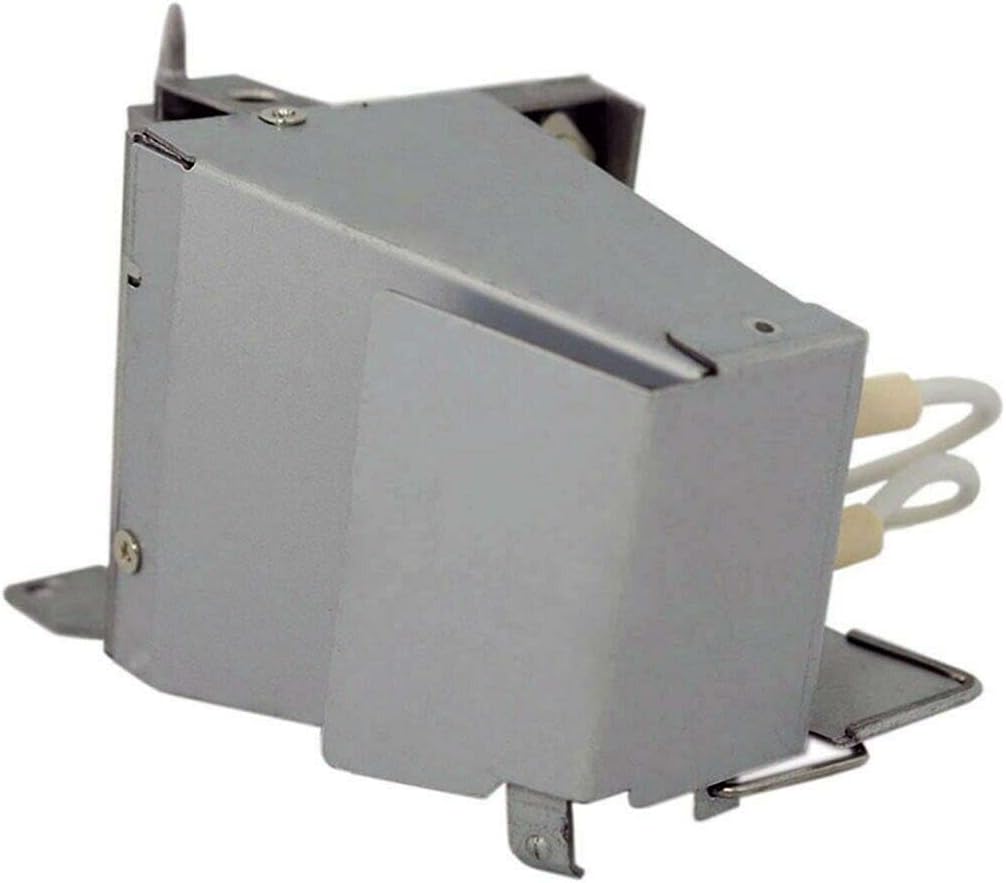 MC.JH111.001 Ersatz-Projektorlampe mit Gehäuse, kompatibel mit Acer H5380BD / P1283 / P1383W / X113H