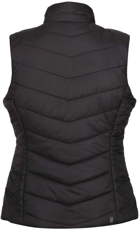 Regatta Damen Voltera Loft Body Warmer Bodywarmers XL