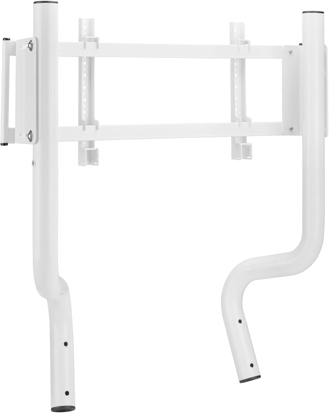OPLITE Monitor Stand GTR S3/S8