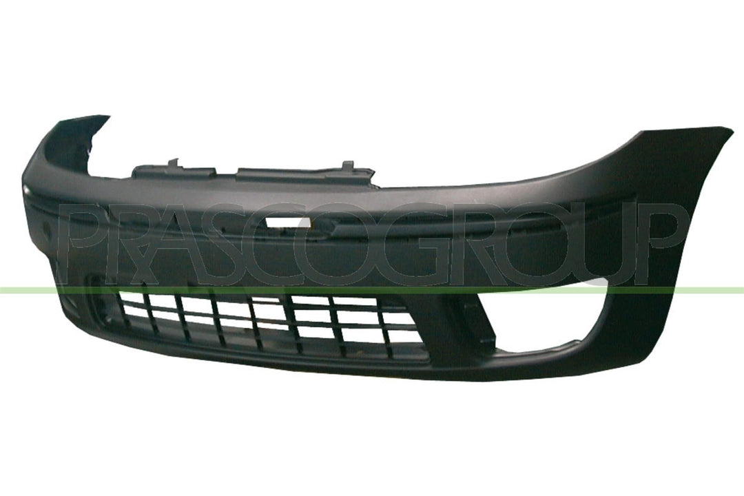 Prasco FT3401001 PREMIUM-Greenline Stossfänger