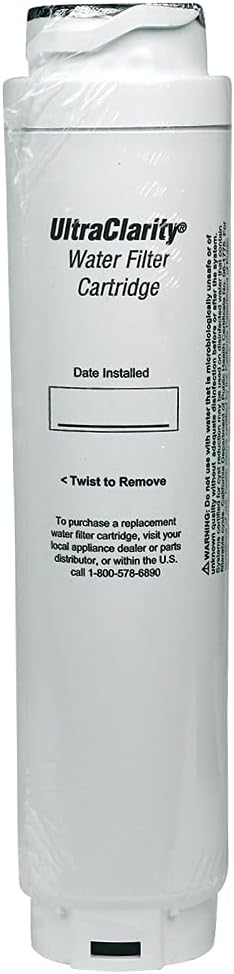 Bosch 00740560 Wasserfilter