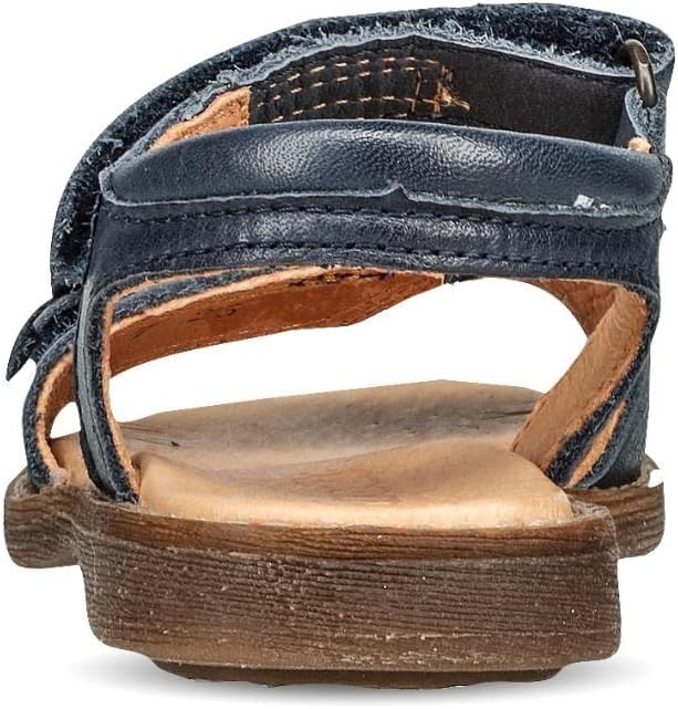 Froddo Lore Flowers Dark Blue blau 28 EU Dunkelblau, 28 EU Dunkelblau