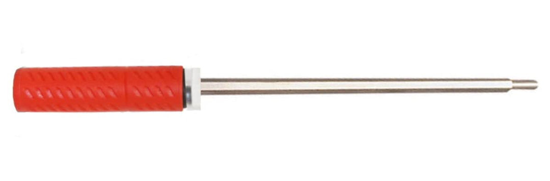 SkinStar Aufnahme für Rotorbürste Speed Stick 300 mm