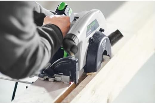 Festool Dispositivo para ranuras VN-HK85 130X16-25