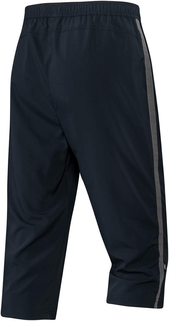 Joy Sportswear Trainingshose RENÉ für Herren, Perfekter Begleiter beim Fitness oder in der Freizeit,