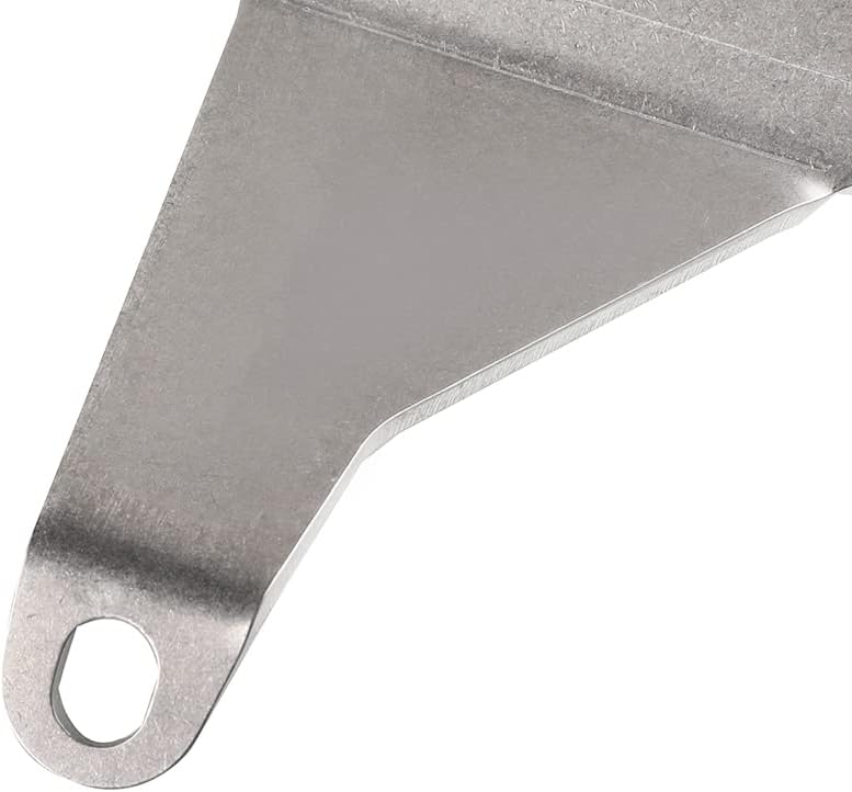 MOLONG 390 Adventure Scheinwerfer VerstäRkung Halterung Set Scheinwerferhalter Für 390 Adventure 201