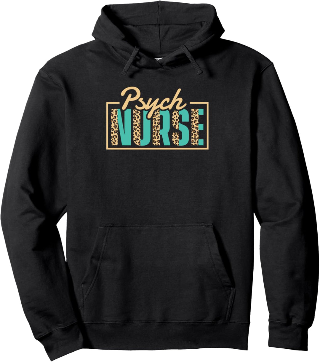 Krankenschwester Kostüm - Krankenpflegerin Pullover Hoodie