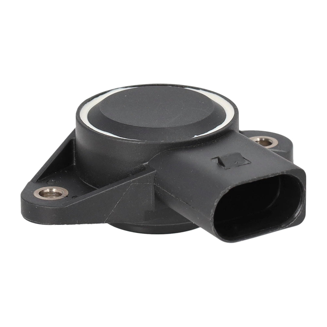 Sensor, Saugrohrdruck passend für VW A3, A4, A6, Q5Golf, Passat, Polo
