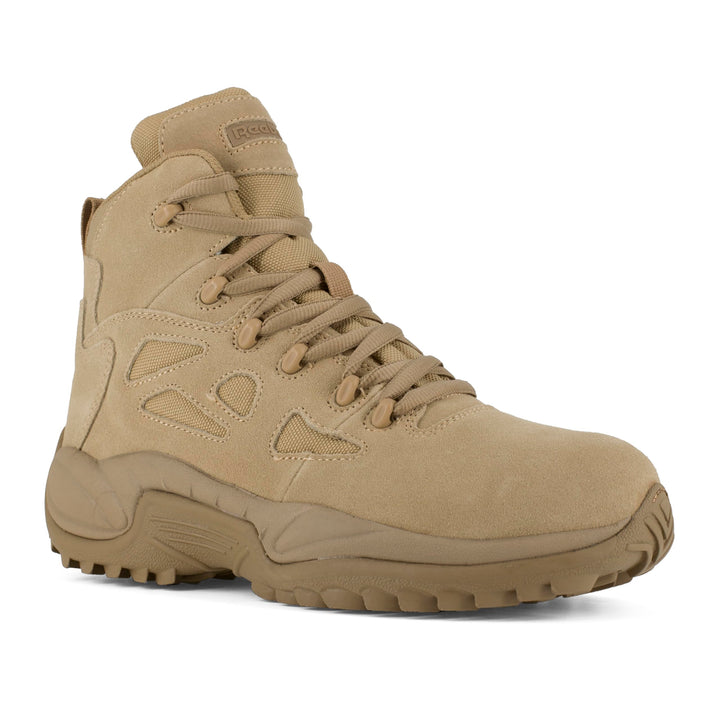 Reebok 37.5 EU Hellbraun, 37.5 EU Hellbraun