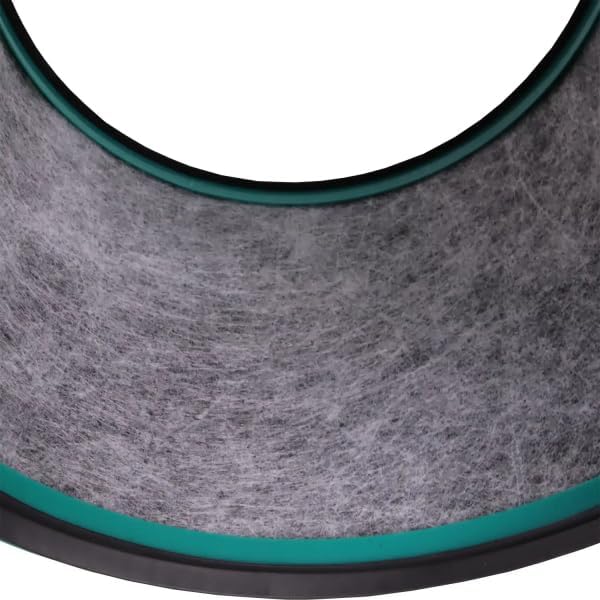 PRIMEBAG - Filter Ersatzfilter kompatibel mit Dyson Pure Cool, Hot+Cool Link HP00 HP01 HP02 HP03 DP0