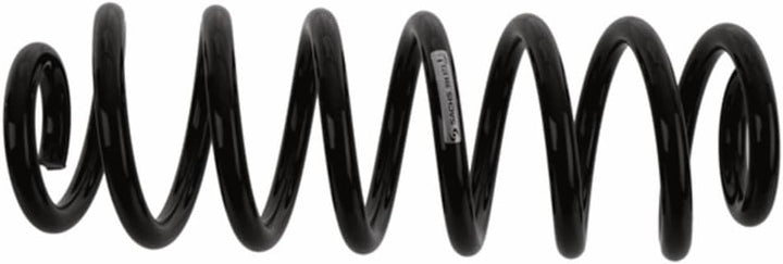 Sachs 994 973 - Fahrwerksfeder