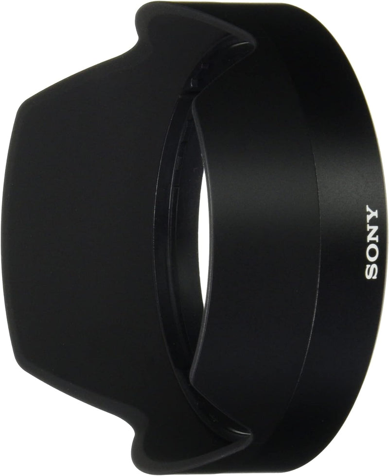 Sony ALC-SH130 Streulichtblende für SEL2470Z