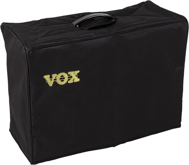 VOX Custom cover for VOA AC15 Amplifier - Black