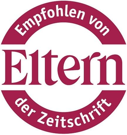 Ravensburger ministeps 04621 - Mein erstes Mitmach-Spiel