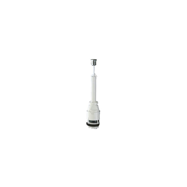Servo-Set-3L
