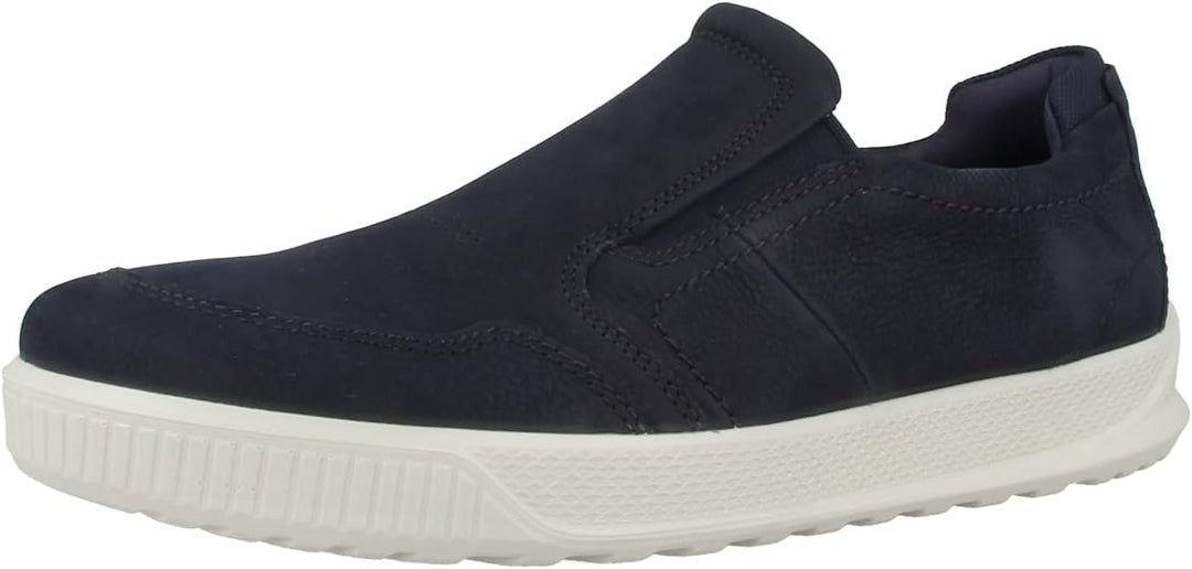 ECCO Herren Byway Sneaker 45 EU Night Sky Night Sky 501614, 45 EU Night Sky Night Sky 501614