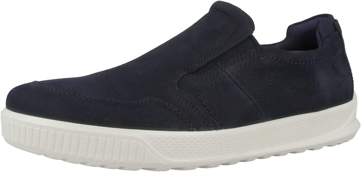 ECCO Herren Byway Sneaker 45 EU Night Sky Night Sky 501614, 45 EU Night Sky Night Sky 501614