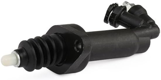 BREMBO E 85 019 Hydraulische Kupplung