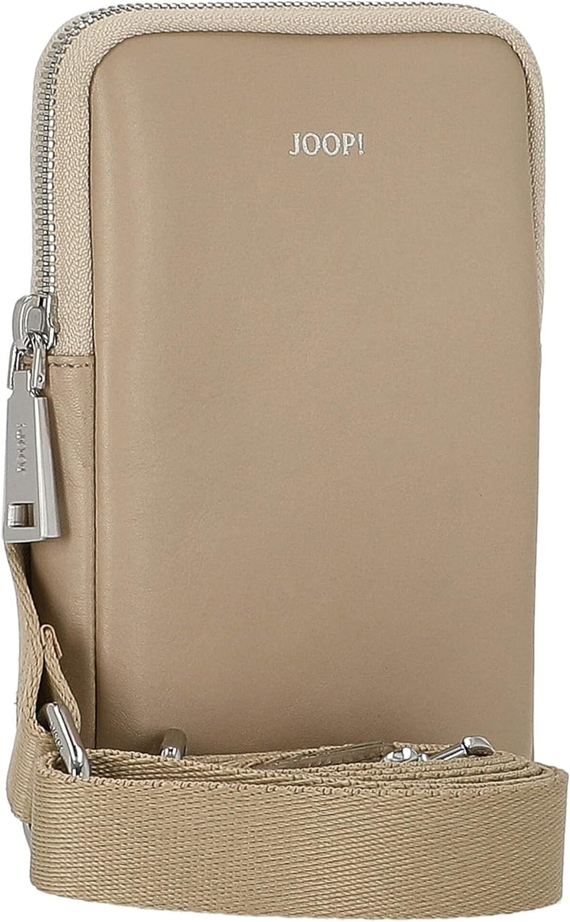 Joop! Sofisticato 1.0 Bianca Phonecase Beige