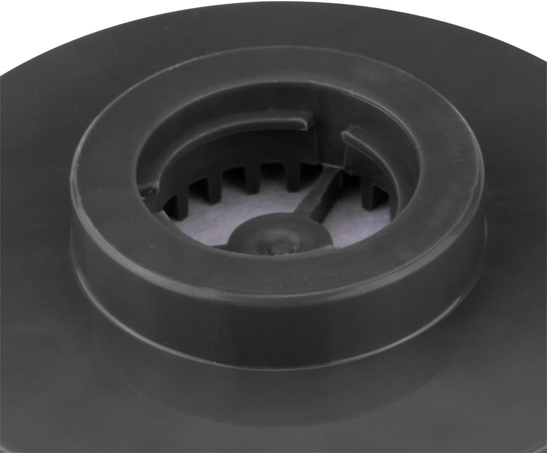 NEO TOOLS A1P2 Kombifilter R, Wiederverwendbar, Organische Dämpfe & Staubschutz 10xNDS, Für 97-350 H