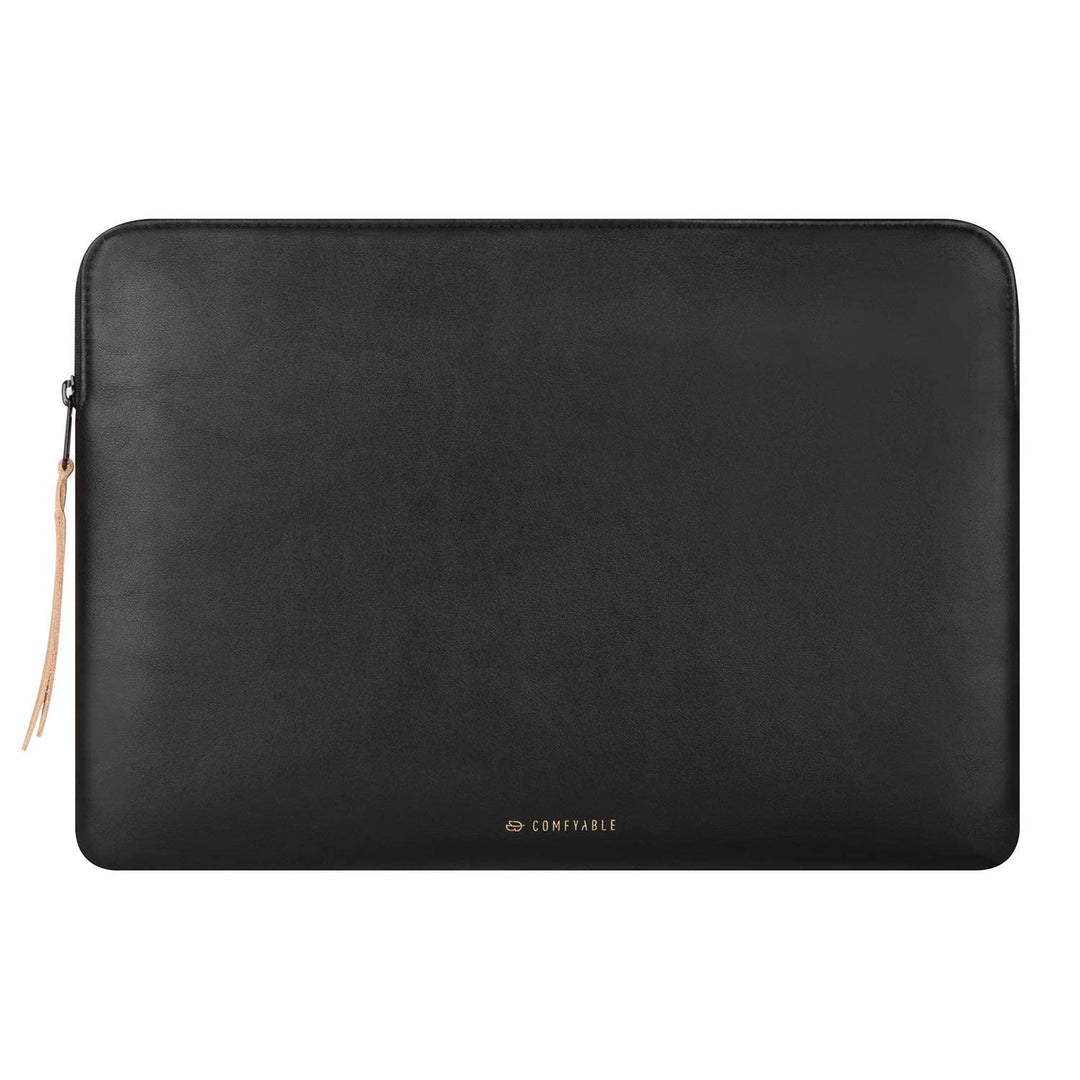 Comfyable Slim Laptop Sleeve Compatible with 13 Inch MacBook Pro 2022-2018 (M2 A2338 M1 A2251 A2289