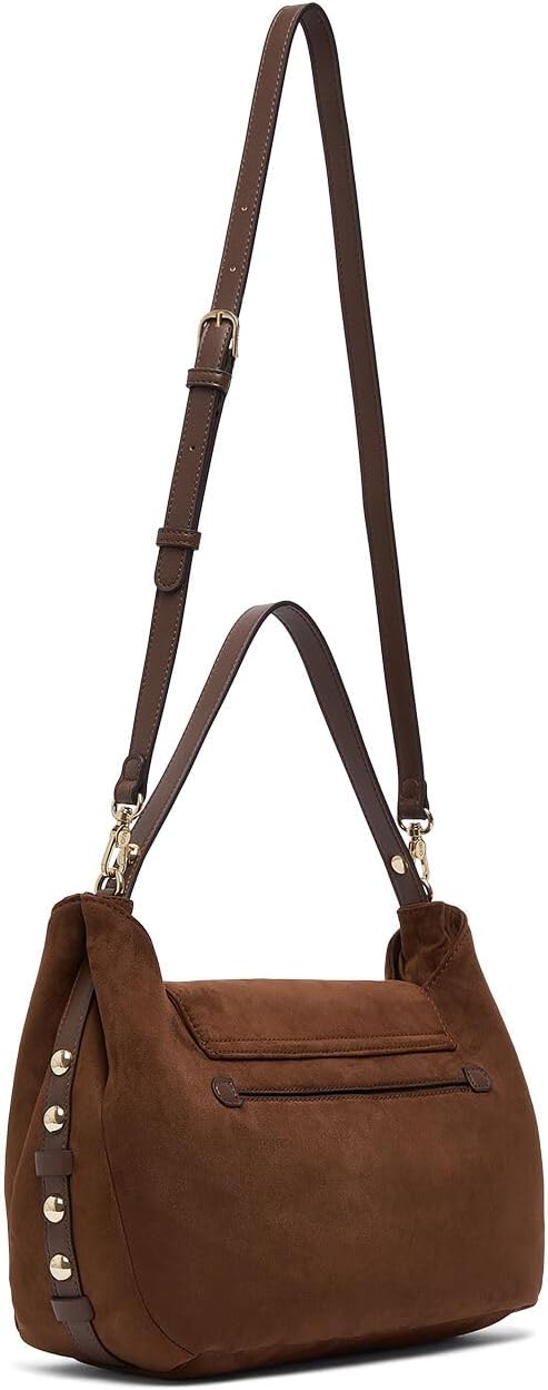 BORSE Donna LIU JO AF6113 T711A 09032