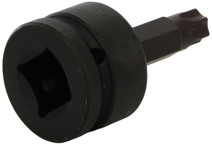 SW-Stahl Impact-Einsatz T60 x 80 3/4 Zoll, 05390L