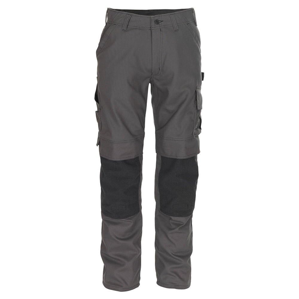 Mascot Hose "Lerida", 1 Stück, L82cm/C44, anthrazit, 05079-010-888-82C44