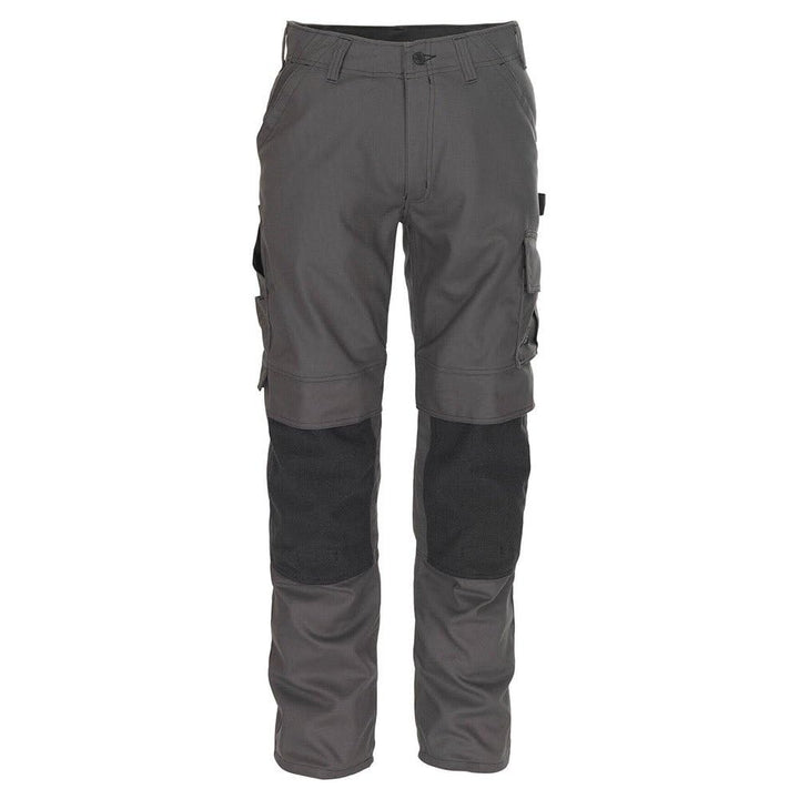 Mascot Hose "Lerida", 1 Stück, L82cm/C44, anthrazit, 05079-010-888-82C44