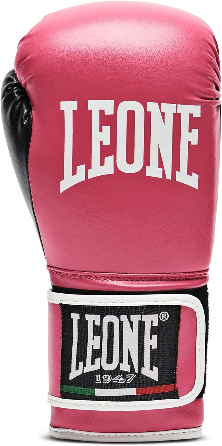 Leone 1947, Junior Flash Gloves Unisex Kids