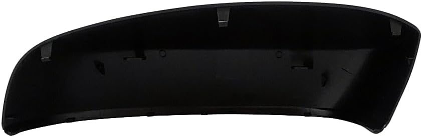 Dorman Spiegelabdeckung für Beifahrerseite 959-000 für ausgewählte Modelle Cadillac/Chevrolet/GMC