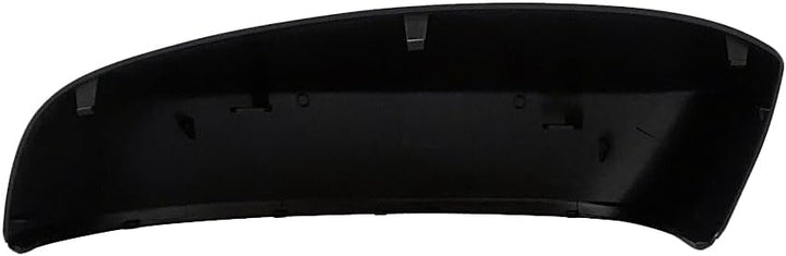 Dorman Spiegelabdeckung für Beifahrerseite 959-000 für ausgewählte Modelle Cadillac/Chevrolet/GMC