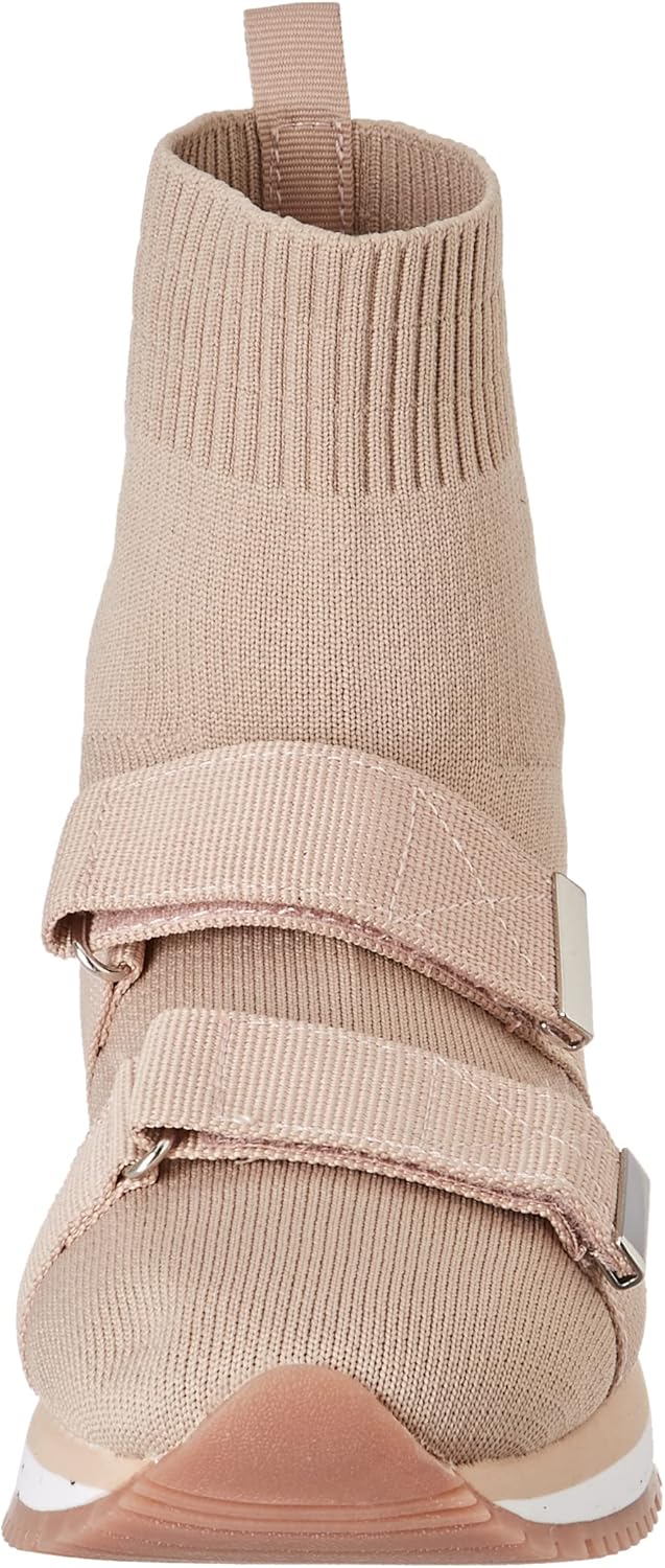 GIOSEPPO Mädchen Dunlavin Sneaker 38 EU Rosa, 38 EU Rosa