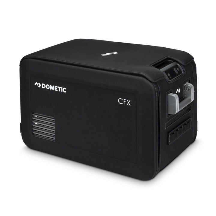 Dometic CFX5 - CFX5 Schutzhülle für Tragbare Kompressor Kühlbox - Robuste Konstruktion - Eva-Schaum,