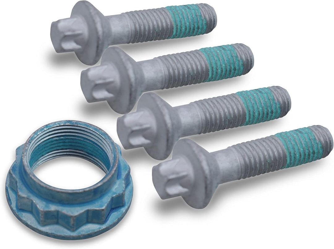 Meyle Reparatursatz Radnabe 014 753 0003