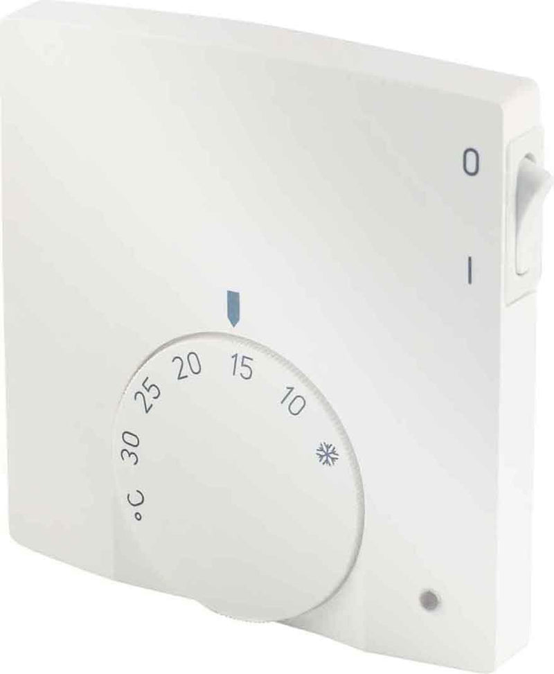 Glen Dimplex Zweipunktregler RT 201
