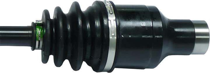 SKF VKJC 7637 Antriebswelle